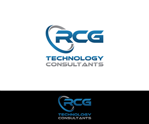 Logo Design by lilia00 for this project | Design: #6495658
