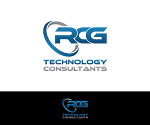 Logo Design by lilia00 for this project | Design: #6527702