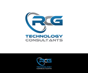 Logo Design by lilia00 for this project | Design: #6527730