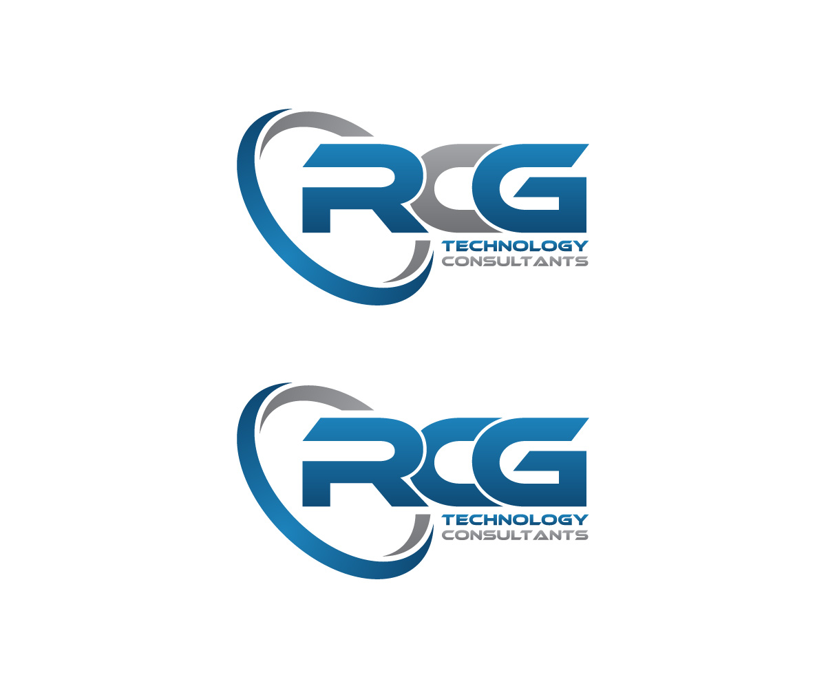 Logo Design by lilia00 for this project | Design #6527891