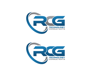 Logo Design by lilia00 for this project | Design: #6527891