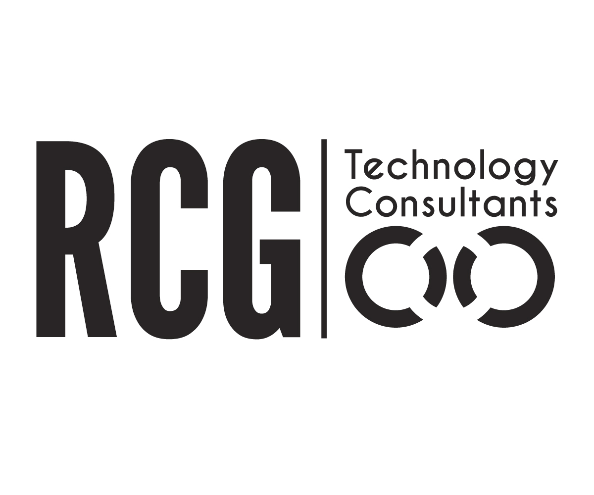 Logo Design by CCalletta for this project | Design #6466274