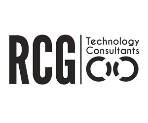 Logo Design by CCalletta for this project | Design: #6466274
