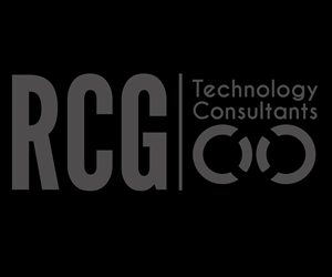 Logo Design by CCalletta for this project | Design: #6466275