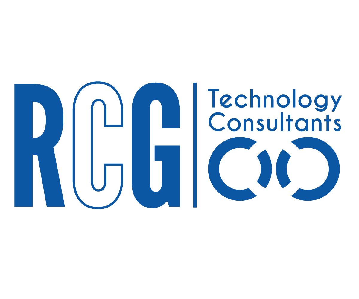 Logo-Design von CCalletta für dieses Projekt | Design #6466281