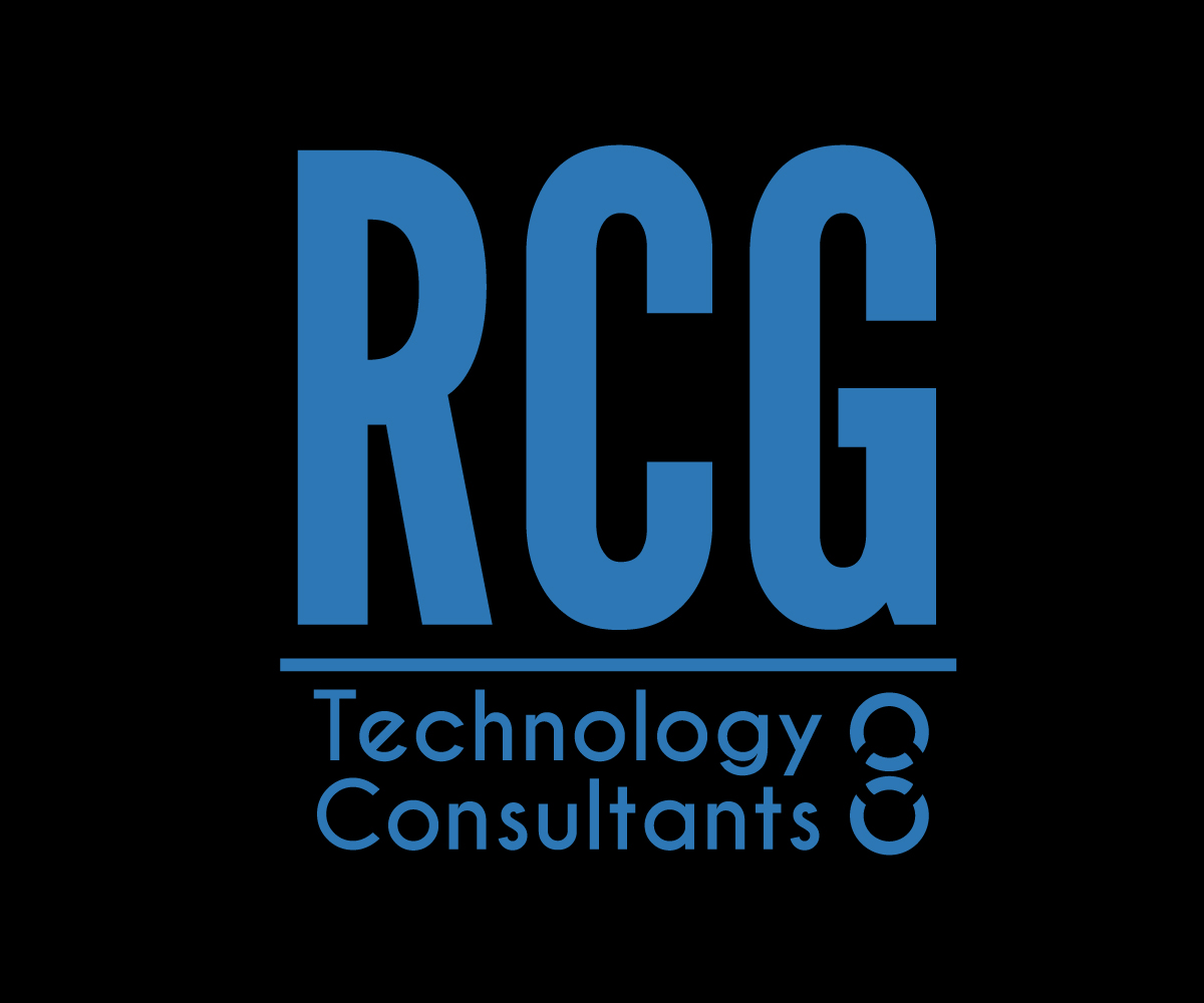 Logo-Design von CCalletta für dieses Projekt | Design #6466285