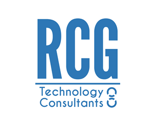 Logo Design by CCalletta for this project | Design: #6466288
