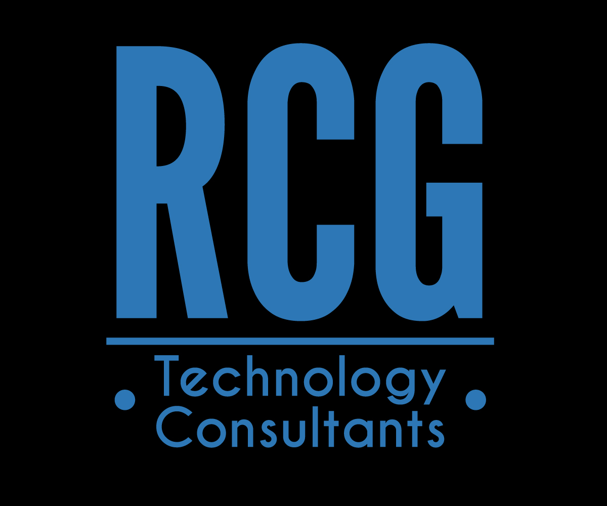 Logo-Design von CCalletta für dieses Projekt | Design #6466303