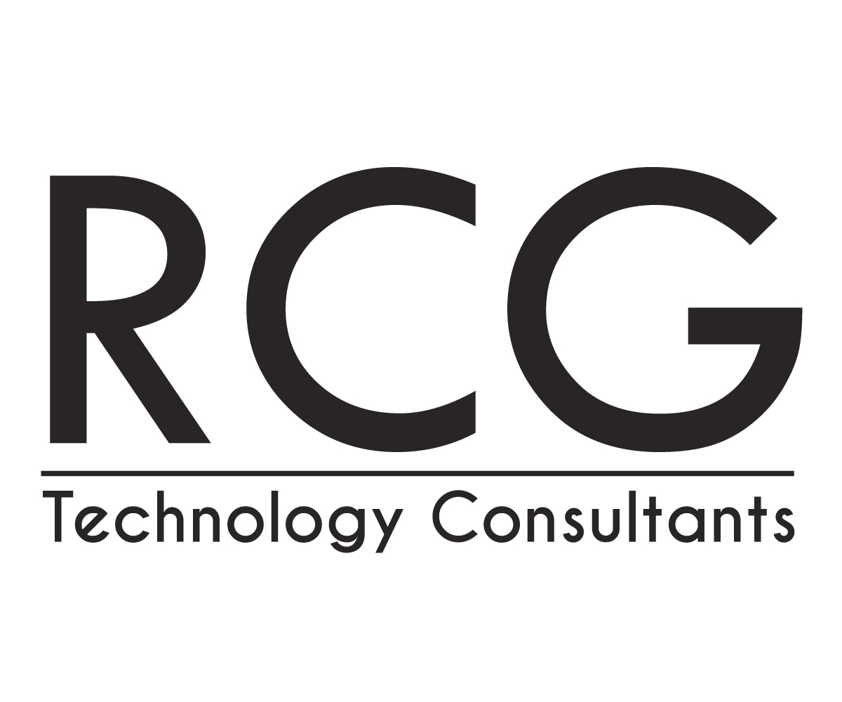 Logo-Design von CCalletta für dieses Projekt | Design #6466312