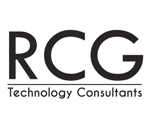 Logo Design by CCalletta for this project | Design: #6466315