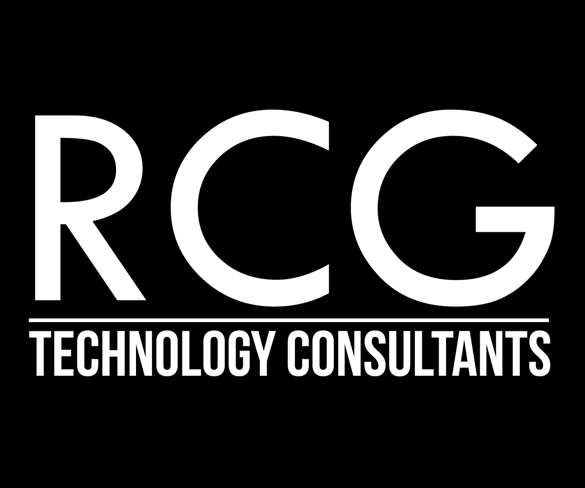 Logo-Design von CCalletta für dieses Projekt | Design #6466334