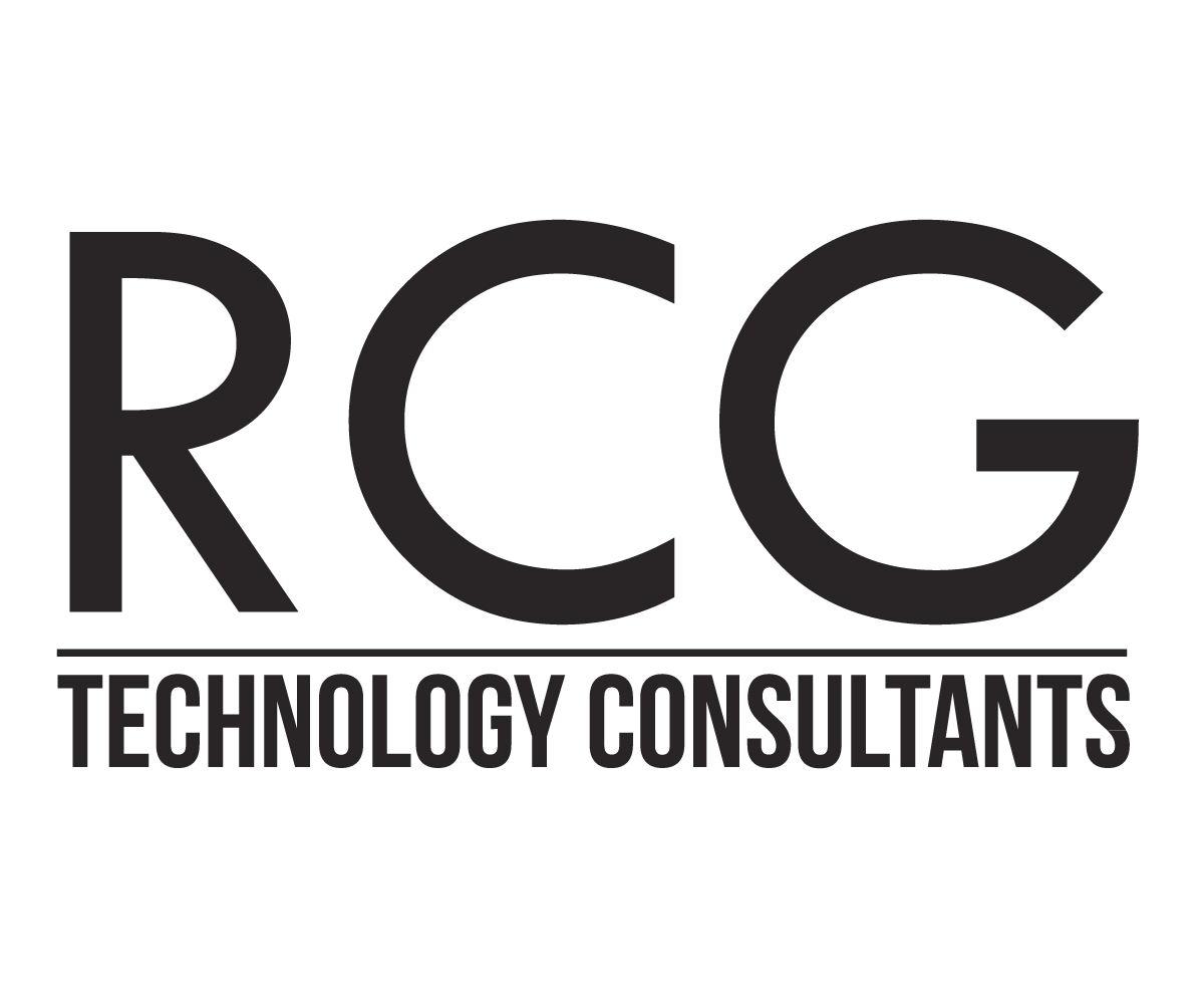 Logo-Design von CCalletta für dieses Projekt | Design #6466337