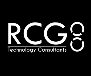 Logo Design by CCalletta for this project | Design: #6466339