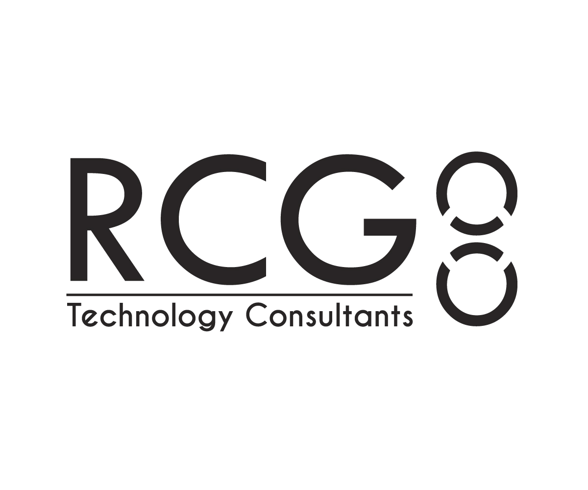 Logo-Design von CCalletta für dieses Projekt | Design #6466340