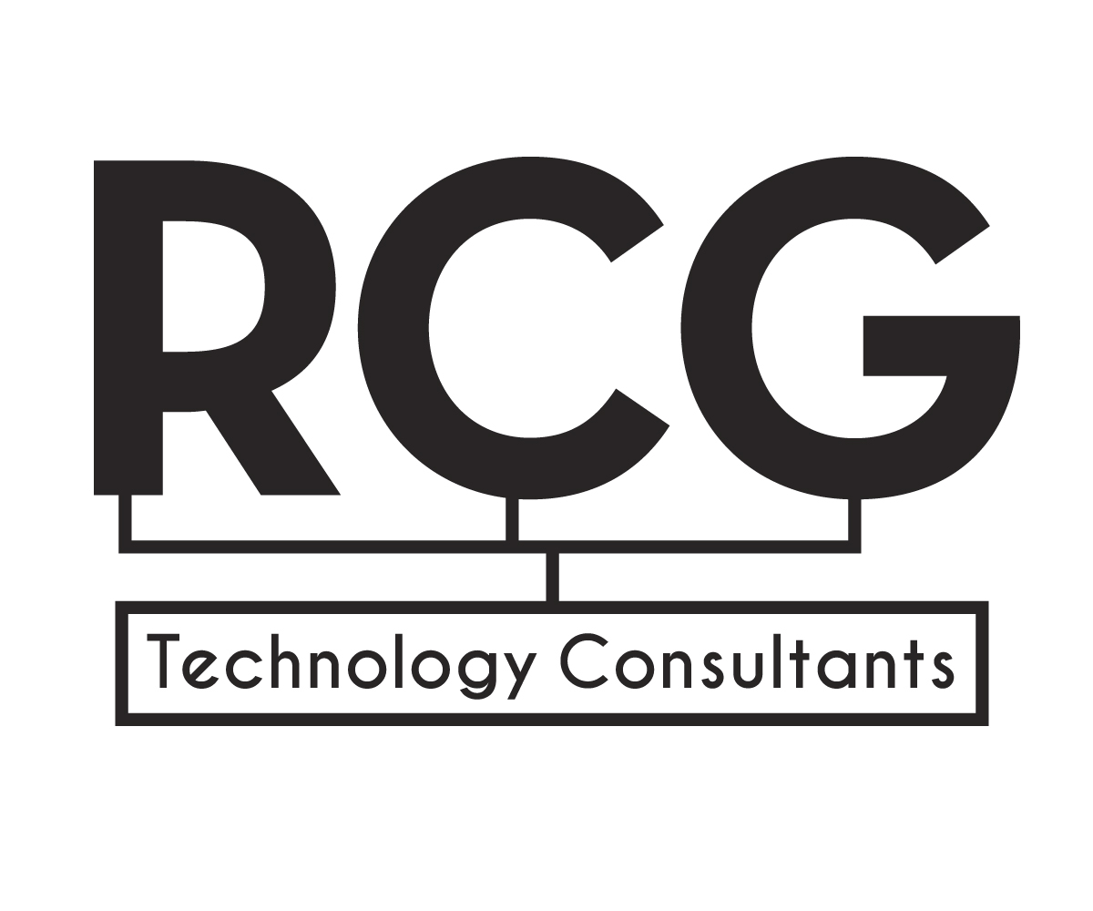 Logo-Design von CCalletta für dieses Projekt | Design #6466403