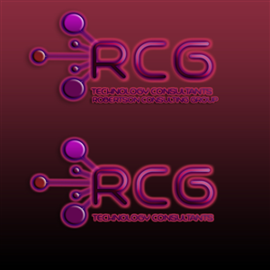 Logo Design by GEH'ELVES for this project | Design: #6336041