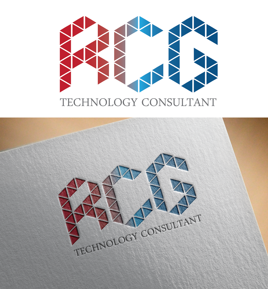 Logo-Design von Arsenio Stevano - Hope Advertising für dieses Projekt | Design #6457783