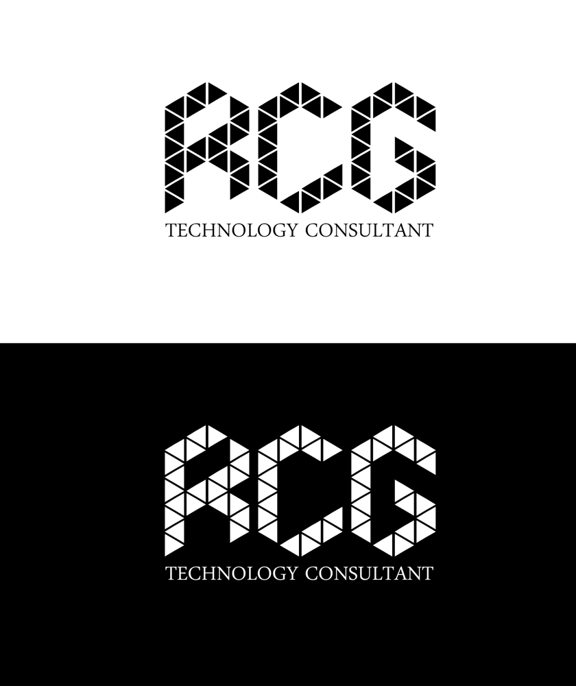 Logo Design by Arsenio Stevano - Hope Advertising for this project | Design #6457784
