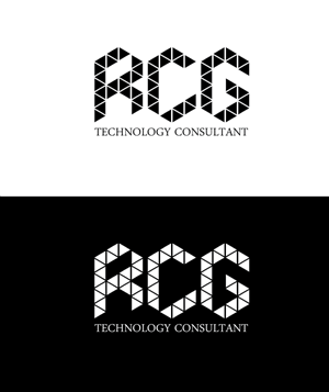 Logo Design by Arsenio Stevano - Hope Advertising for this project | Design: #6457784