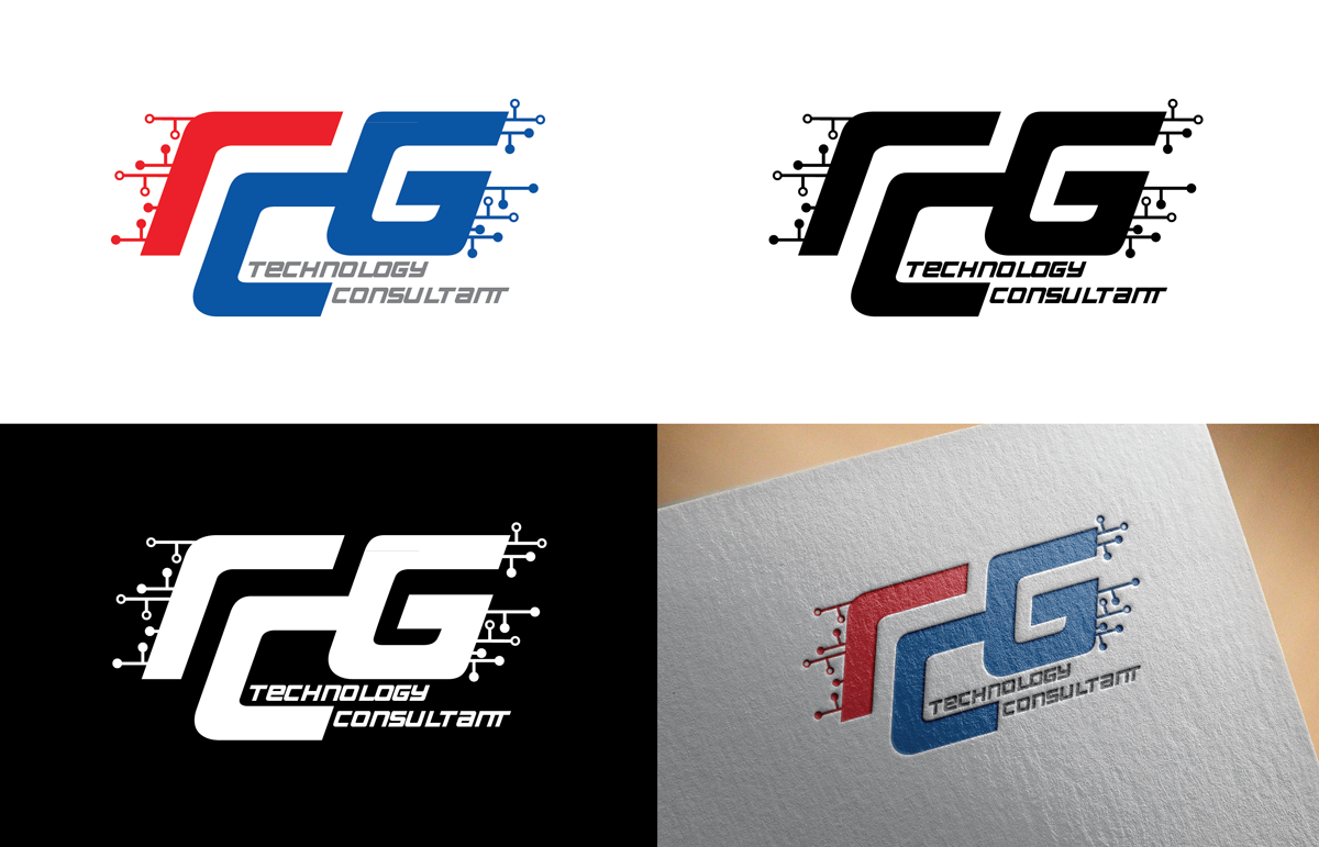 Logo-Design von Arsenio Stevano - Hope Advertising für dieses Projekt | Design #6459110