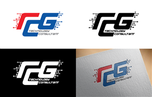 Logo-Design von Arsenio Stevano - Hope Advertising für dieses Projekt | Design #6459110