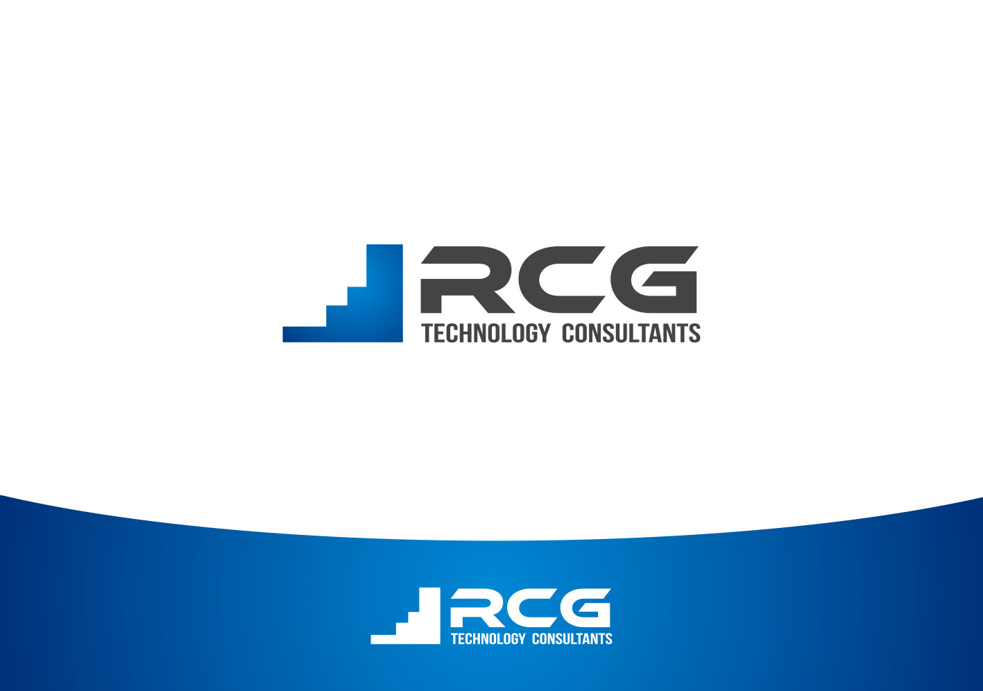 Logo-Design von Mosoti für dieses Projekt | Design #6465346