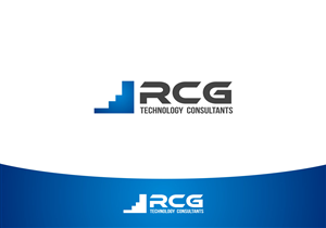 Logo Design by Mosoti for this project | Design: #6465346