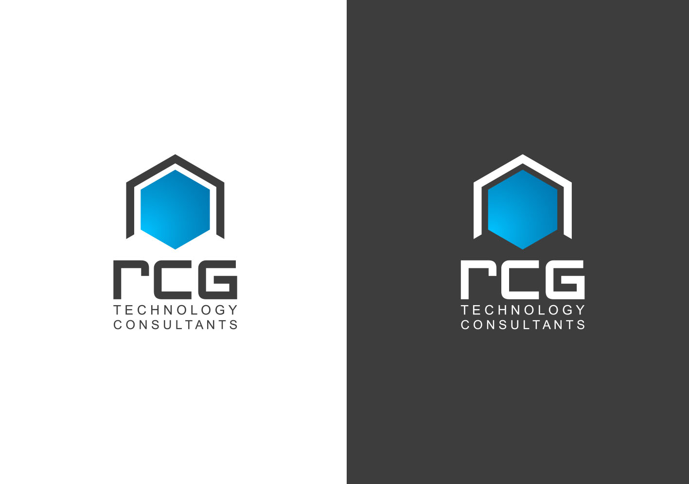 Logo-Design von Mosoti für dieses Projekt | Design #6465485