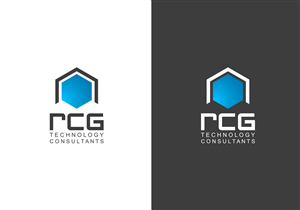 Logo Design by Mosoti for this project | Design: #6465485