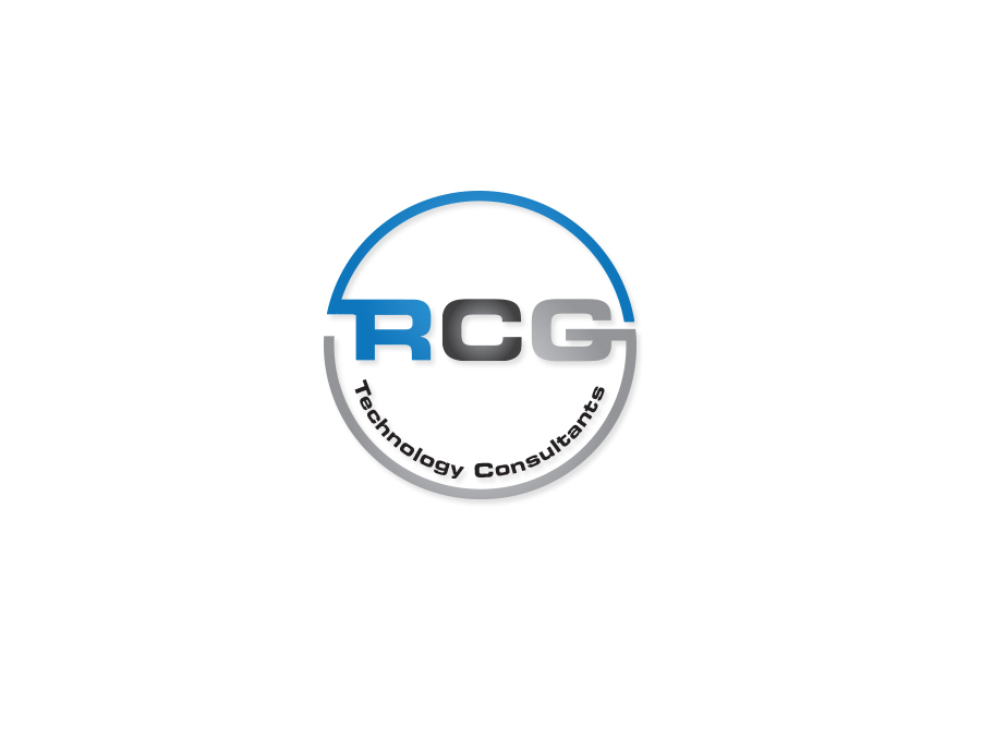 Logo Design by ellyna for this project | Design #6466864