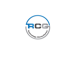 Logo Design by ellyna