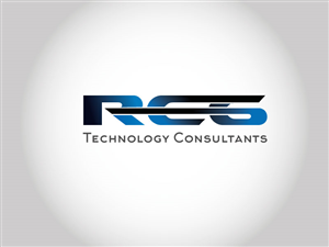 Logo Design by InfoSouhayl for this project | Design: #6463284