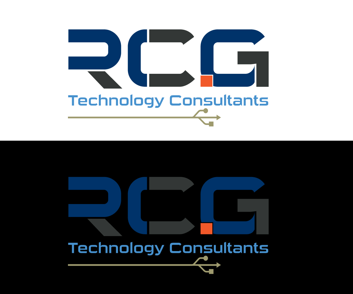 Logo Design by Potua BD for this project | Design #6345916