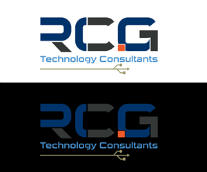 Logo Design by Potua BD