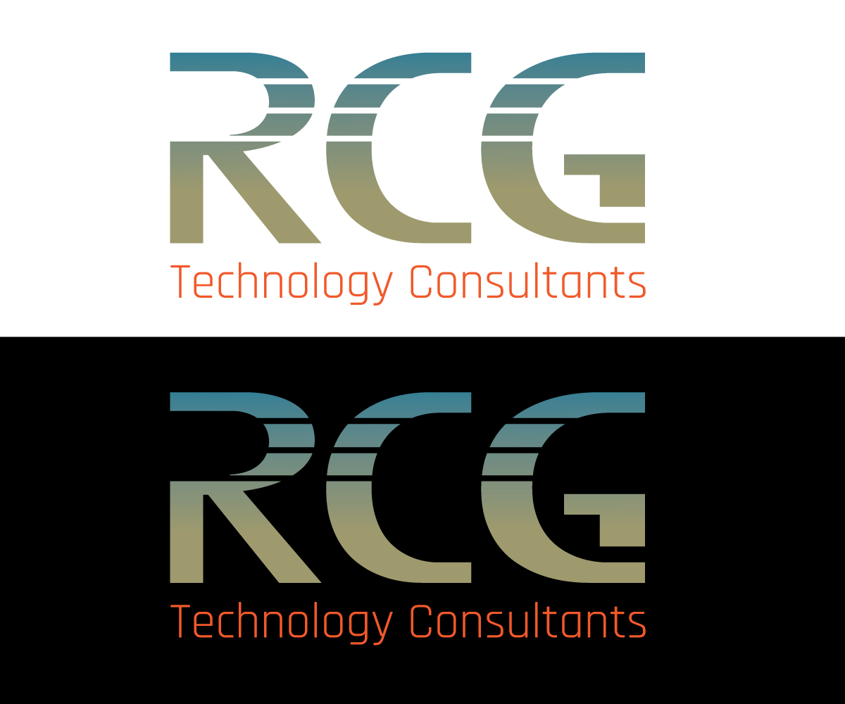 Logo Design by Potua BD for this project | Design #6345995