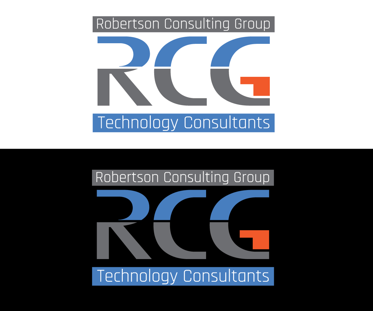 Logo Design by Potua BD for this project | Design #6346004