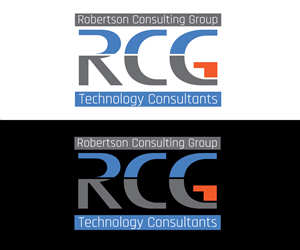 Logo Design by Potua BD for this project | Design: #6346004