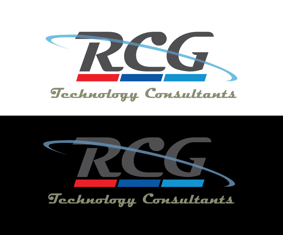 Logo-Design von Potua BD für dieses Projekt | Design #6398807