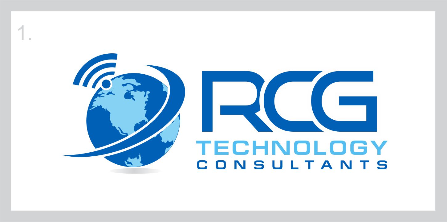 Logo-Design von ESolz Technologies für dieses Projekt | Design #6341293
