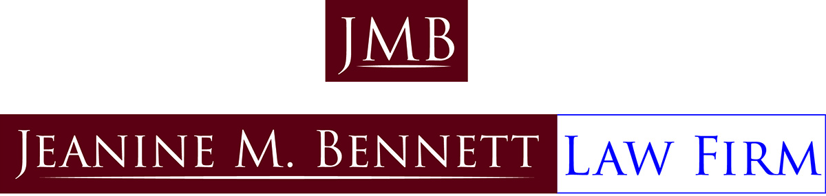 Logo Design by Darren Walker for International Support Group | Design #6339265