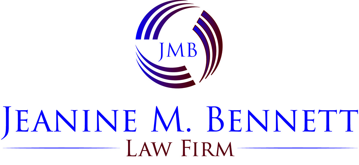 Logo Design by Darren Walker for International Support Group | Design #6356762