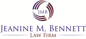 Logo Design by Darren Walker for International Support Group | Design: #6356762