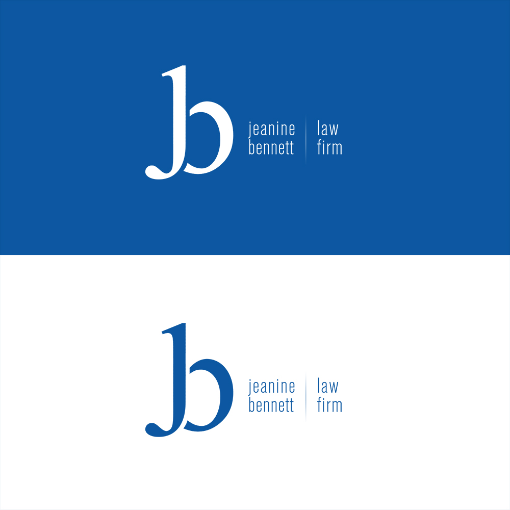 Design de Logo par gilles_v pour International Support Group | Design #6359608