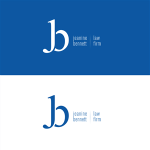 Logo Design by gilles_v