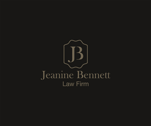 Logo Design by mandex