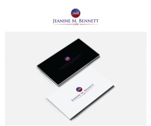 Logo Design by marius.b for International Support Group | Design: #6356470