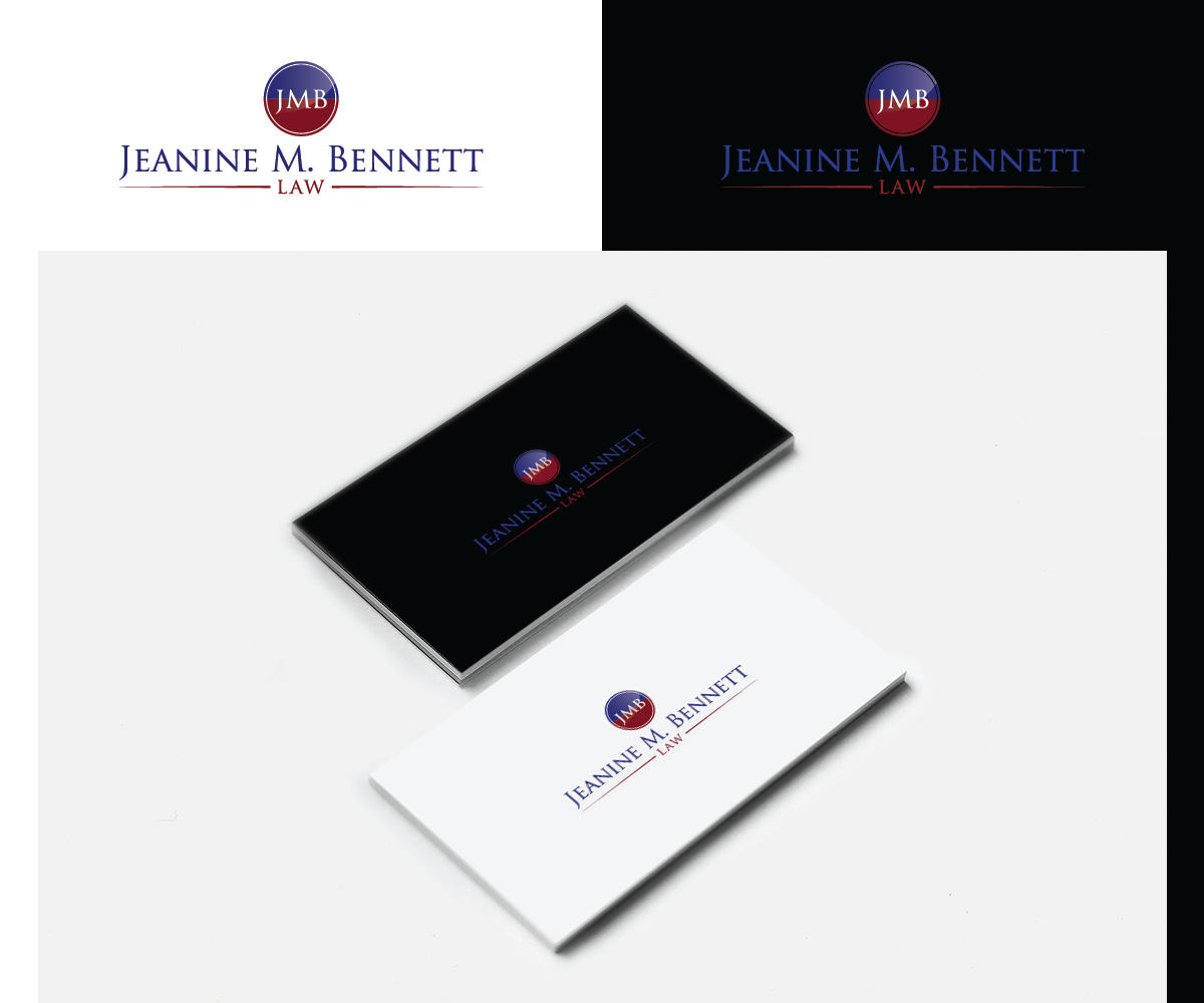 Logo Design by marius.b for International Support Group | Design #6366649