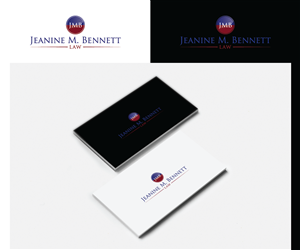 Logo Design by marius.b for International Support Group | Design: #6366649