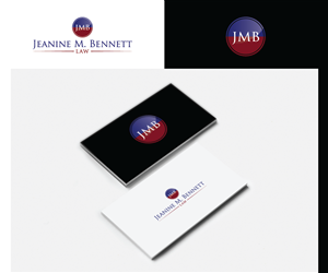 Logo Design by marius.b for International Support Group | Design: #6366679