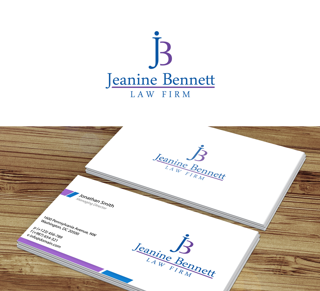 Design de Logo par Patrick07 pour International Support Group | Design #6375803